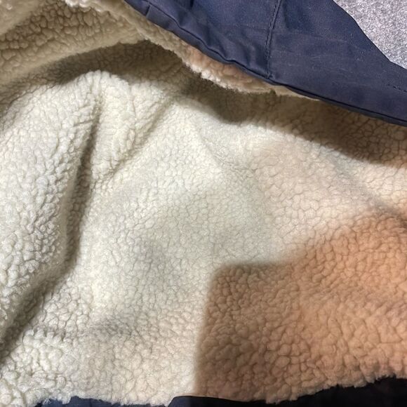 DB Supply Mens Coat - Picture 13 of 13